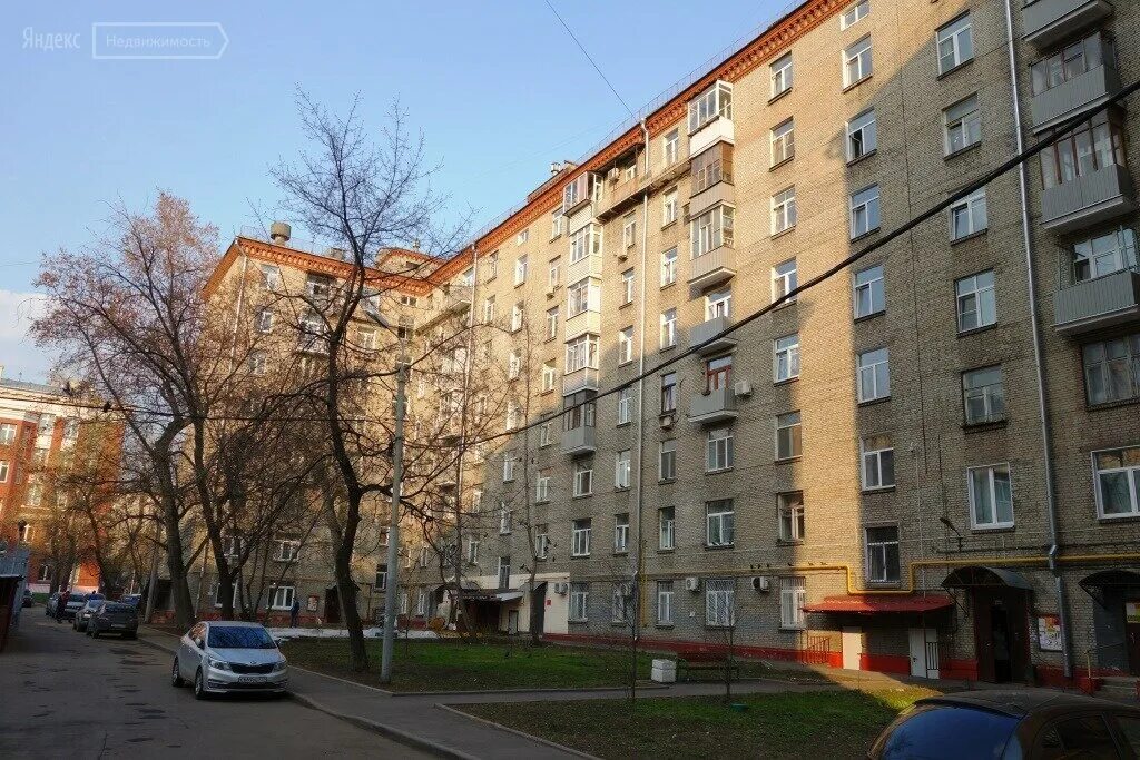 1 й дом. 1-й кожуховский проезд, дом 11. 1-й кожуховский проезд д 3. 1ый кожуховский проезд 11а. 2-й кожуховский проезд 15к1.