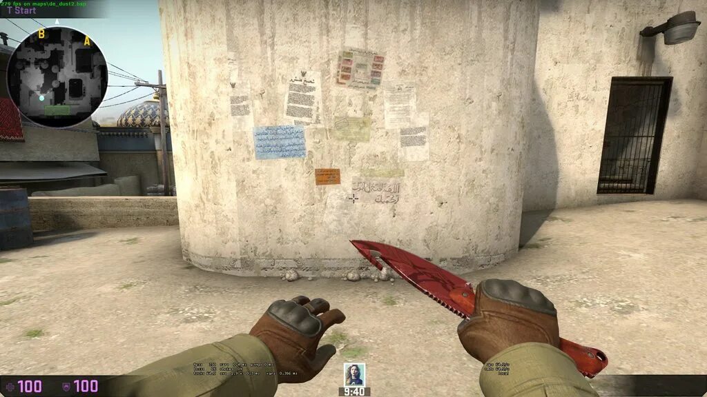 Huntsman slaughter mw. Gut knife slaughter. gut knife stained ft. gut knife stained. slaughter mw.