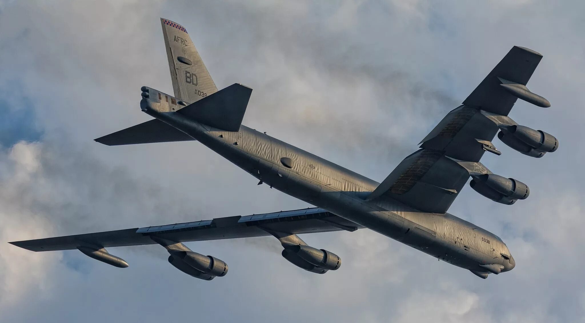 Boeing b-52h Stratofortress. Боинг b-52 Стратофортресс. Стратегических бомбардировщика в-52н. В-52н ВВС США. Б 52 х