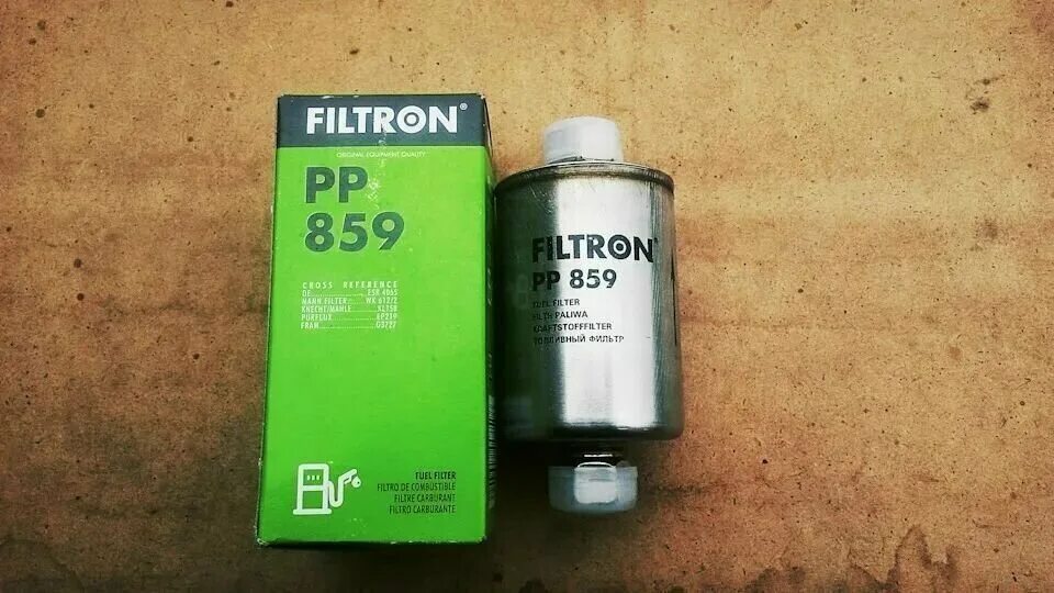 Купить фильтр filtron. Фильтр топливный FILTRON pp851. Pp8364 FILTRON фильтр топливный. Фильтр топливный pp862. FILTRON pp907 фильтр топливный.