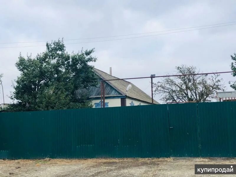 Токио тарумовка. Погода в тарумовке на месяц. Тарумовка. Тарумовская сош. Село тарумовка дагестан.