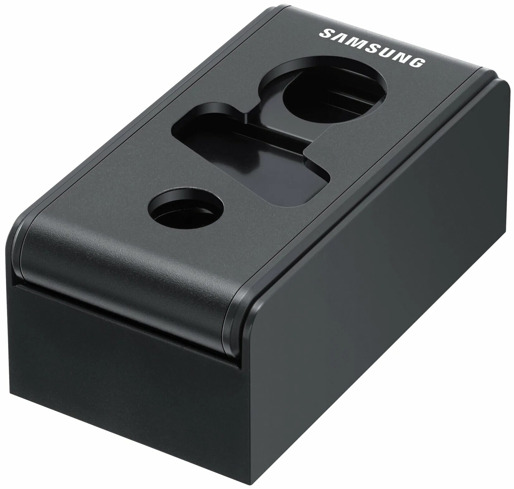 Кронштейн samsung wmn750m. Кронштейн для телевизора самсунг wmn350m. Настенное крепление wmn 2000. Настенное крепление wmn750m. Кронштейн samsung wmn750m.