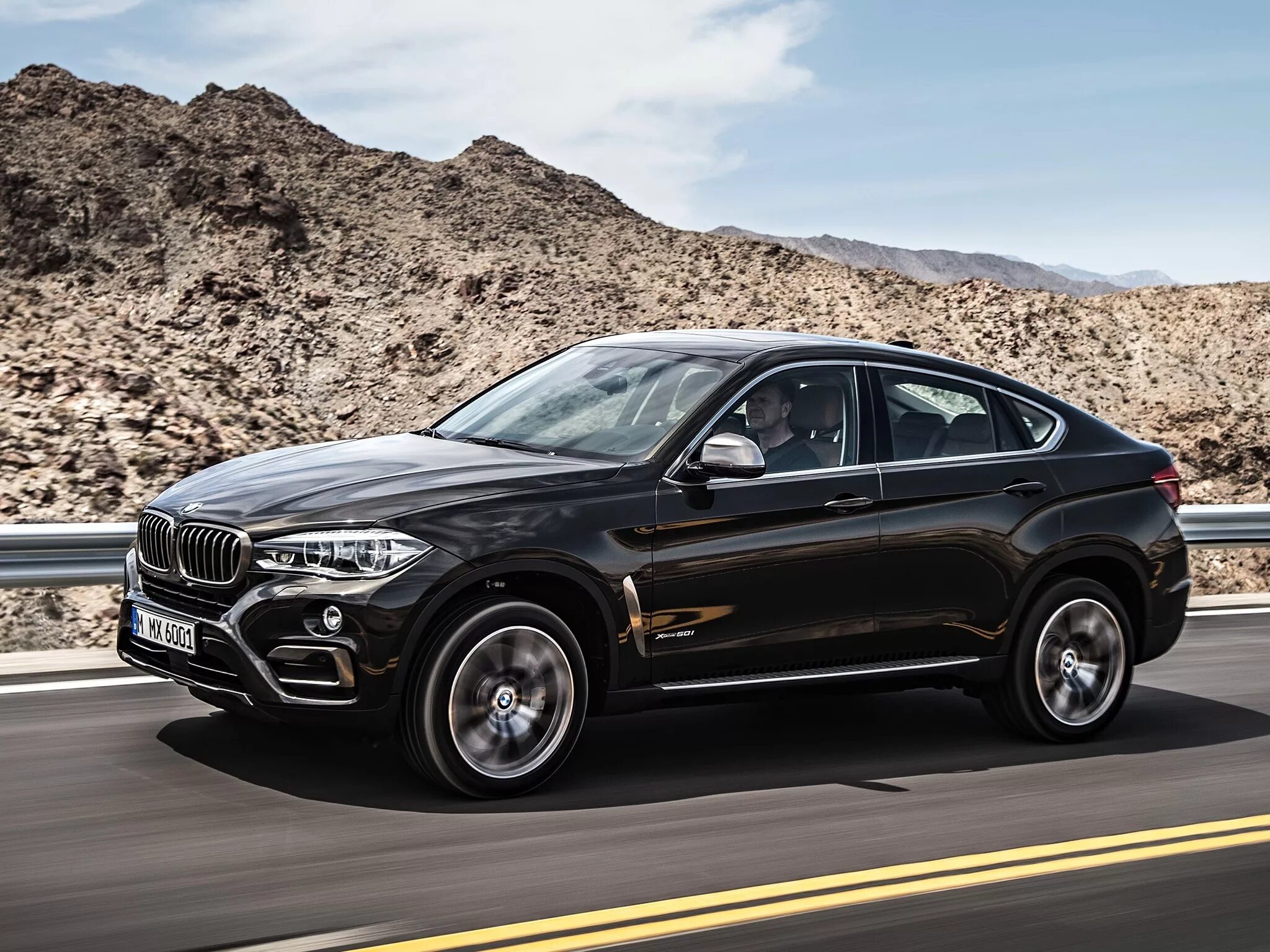 Купить х6 новый. BMW x6 xdrive50i. БМВ х6 2017. БМВ x6 2015. БМВ х6 2014.