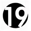 9 our