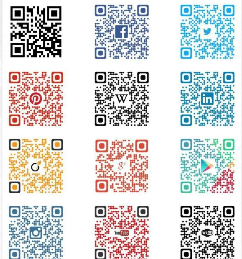 Генератор qr кода с логотипом. QR. Q код. Генератор QR кодов вектор. Прикольные QR коды.