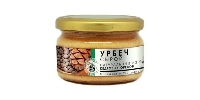 Паста зеленая линия урбеч ассорти из орехов 190г. Куда добавлять урбеч. Урбеч из ассорти орехов. Урбеч "актив" (100 мл). Наш урбеч арахис урбеч 200г.