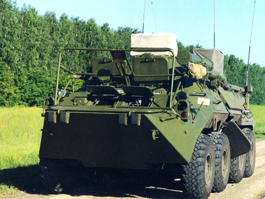 Бтр 80 р 166-0. Бтр 80 радиостанция р 166. Камаз р166. Р 166 1. Радиостанция р 166 0.