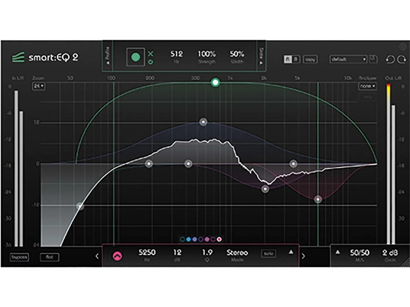 Smart limit. Sonible - Smart:EQ 3. Sonible Smart EQ 2. Smarteq2 (Sonible). Smart EQ VST.