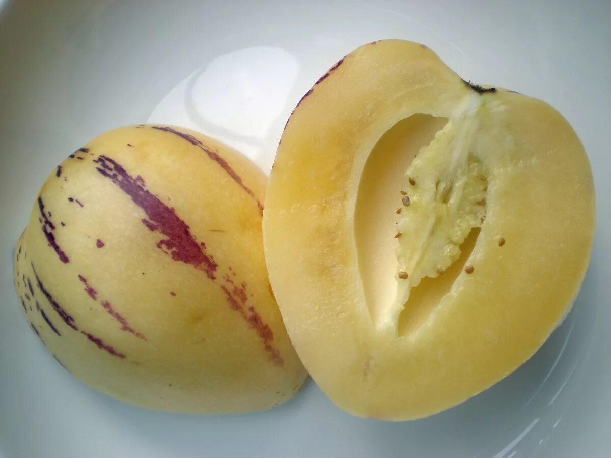 пепино. пепино варенье. пепино дынная груша. пепино. пепино дынная груша.