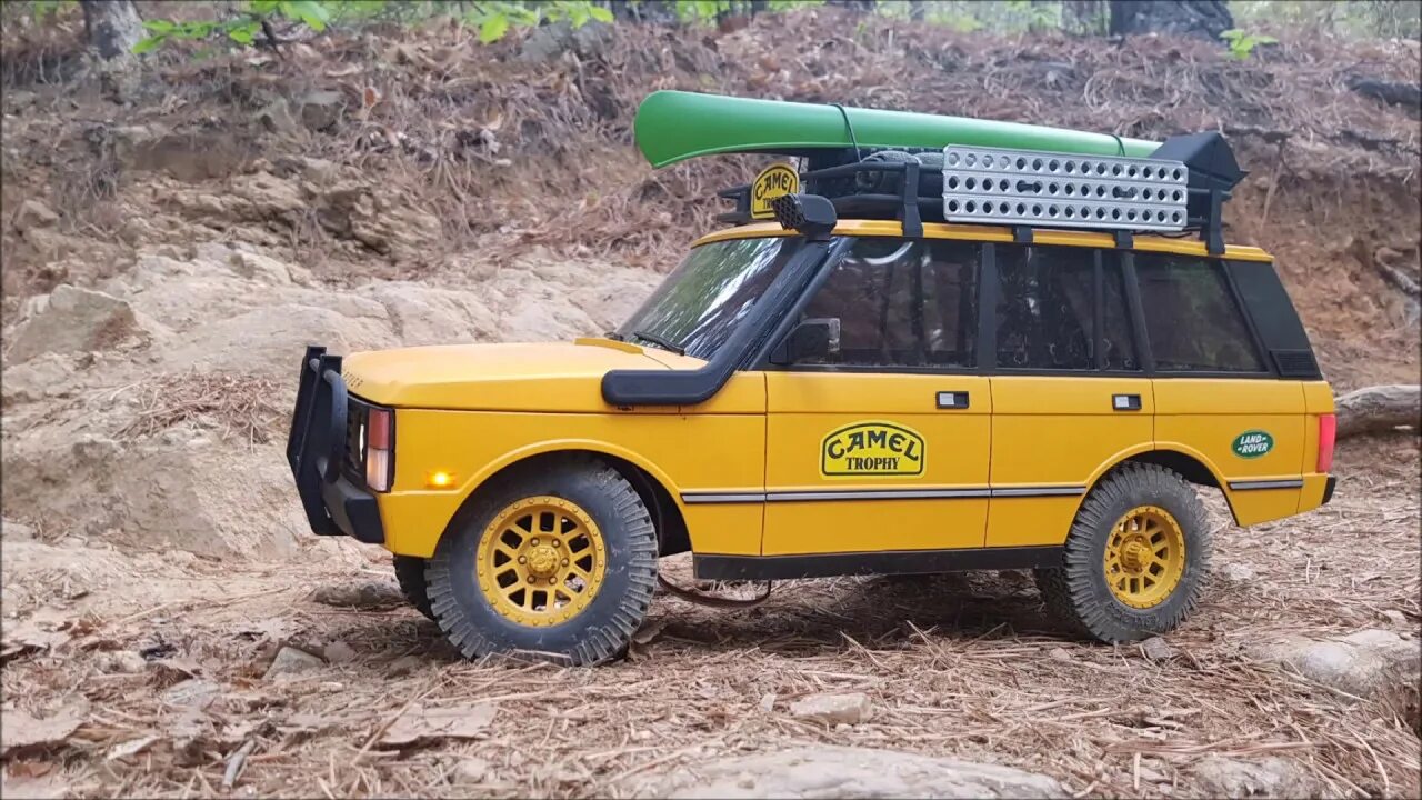 Range rc. Range rover classic кэмел трофи. range rover camel trophy 1:10. range rover 1/10 rc. range rover classic camel trophy.