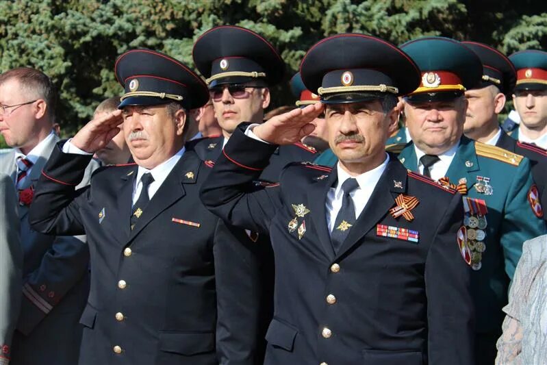 Росгвардия парадная. Китель росгвардии. парадная форма полиции росгвардии. парадный китель росгвардии. парадная форма омон.