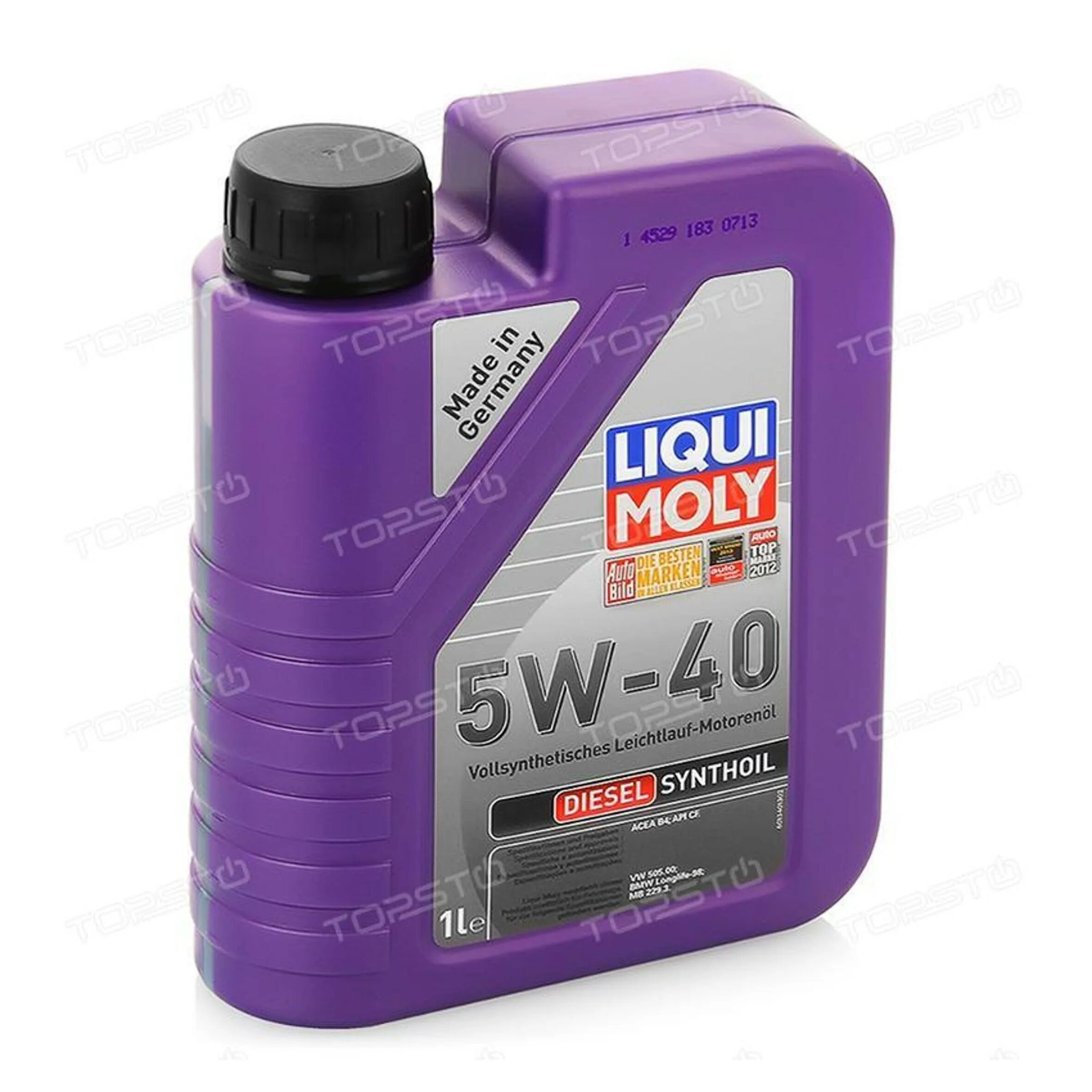 Купить моторное масло ликви моли 5w40. Liqui Moly 5w40. Liqui Moly 5w40 Synthoil High Tech Diesel. Liqui Moly 5w40 Synthoil. Liqui Moly Diesel Synthoil 5w-40.