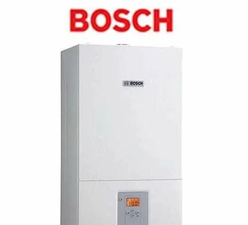 Газовый котел Bosch gaz 6000 одноконтурный. Bosch wbn6000-24c. Котёл Bosch gaz 6000 24. Газовый котел бош 6000 18.