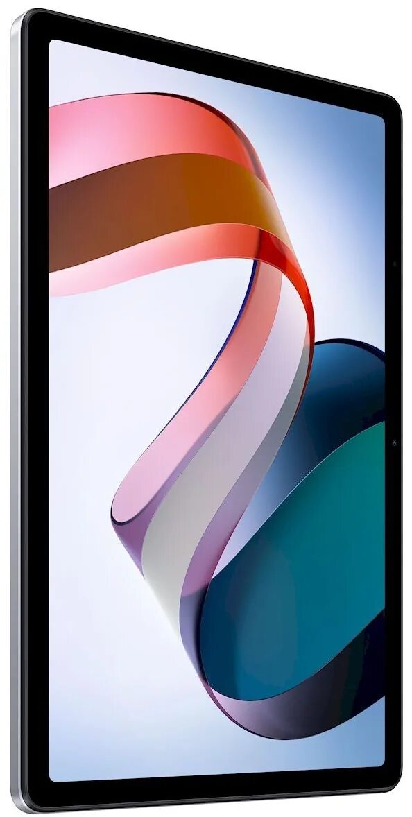 Redmi pad 10. Xiaomi redmi pad 4/128gb. 6. Xiaomi redmi pad 4/128gb. Redmi pad 6/128.