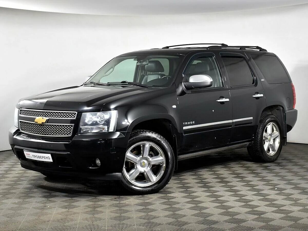 Авто шевроле тахо с пробегом. Chevrolet tahoe 2008 us plate. 2. Шевроле тахо 3. Авто шевроле тахо с пробегом.