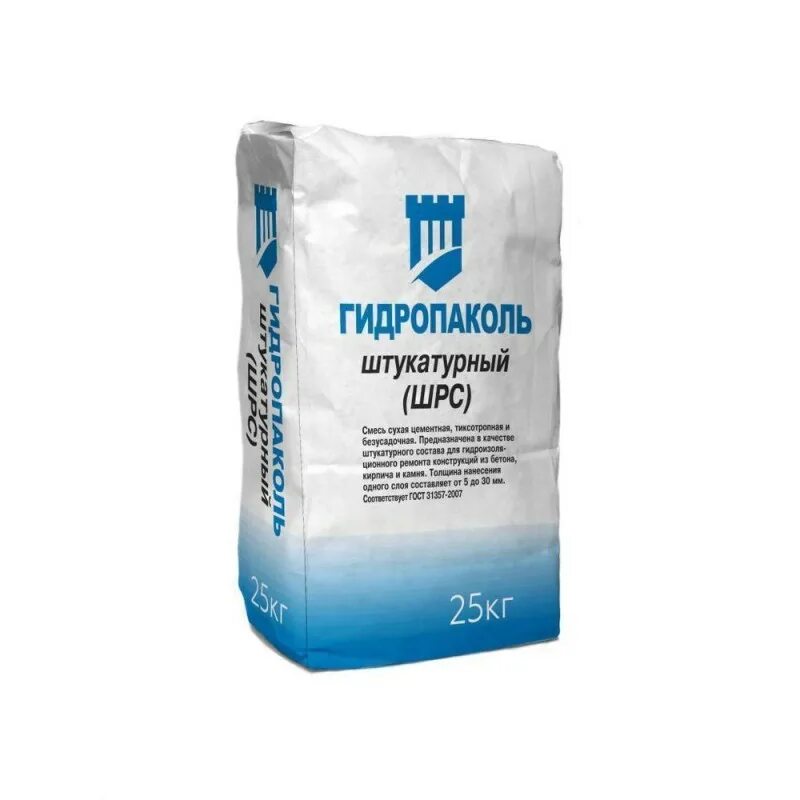 Гидропаколь обмазочный 25кг. Гидропаколь эластичный однокомпонентный. Сухая штукатурно цементная смесь 25кг. Тиксотропный смесь 25кг. Смеси сухие ремонтные тиксотропные