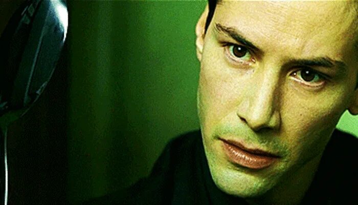 There is no spoon. Matrix spoon. Матрица ложка. Тарелка лого. Matrix there is no spoon.