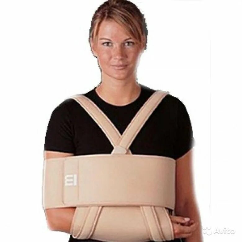 Дезо видео. Бандаж плечевой Medi Shoulder Sling. Medi Shoulder Sling бандаж. Бандаж Дезо Medi Shoulder Sling. Вязка Дезо плечевой сустав.