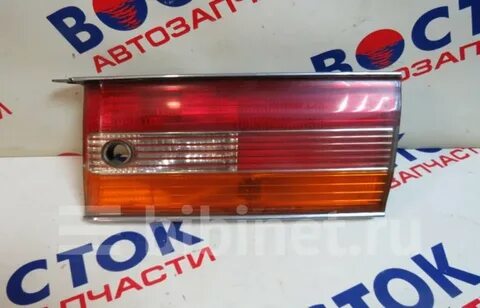 Восток 160