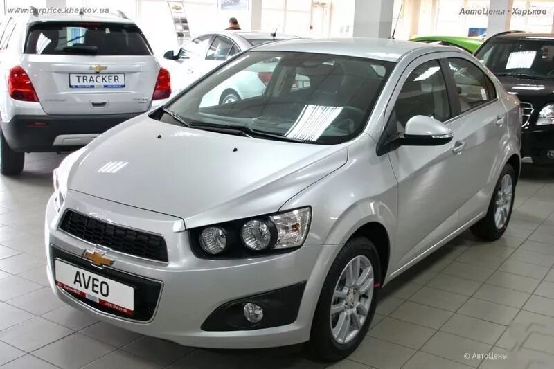 Chevrolet Aveo 2014. Chevrolet Aveo 2015. Шевроле Авео 2014г. Шевроле Авео 2013г. Купить шевроле калуге области