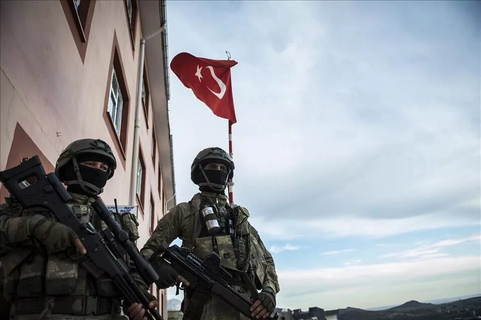 Turkish army. Спецназ турции. turkish special forces. turkish armed forces. turkey special forces.