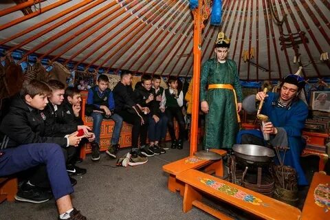 Винотека тамбов отзывы отзывы культура