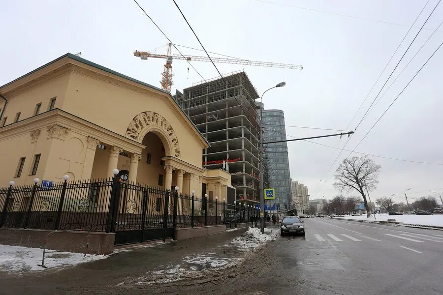 Добрынинская градский холл метро. Коровий вал градский. Градский холл буфет. Коровий вал градский. Градский холл амфитеатр.