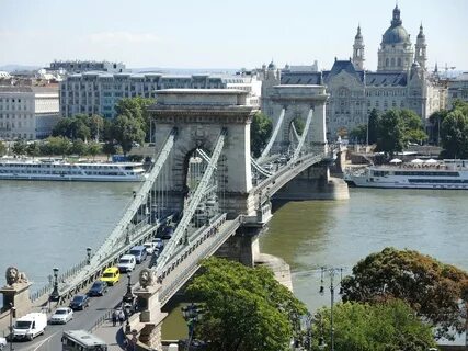 Москва словения