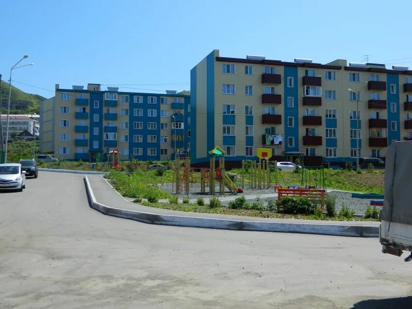 Холмск костромское. Костромское сахалинская область. Холмск водохранилище. Жд вокзал холмск. Холмск костромское.