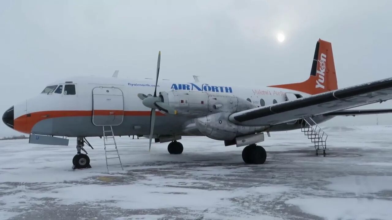 Hawker siddeley hs 748. Air creebec. North air авиакомпания. Эйр норт. North airways.