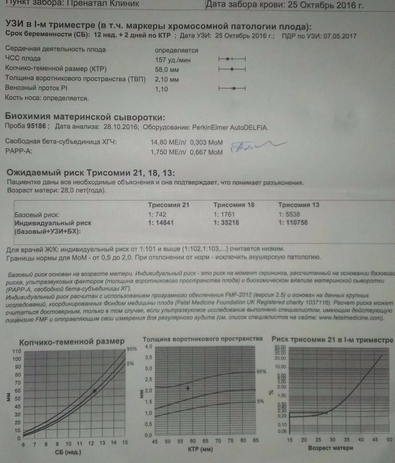 Скрининг 1 триместра кровь РАРР И ХГЧ. Норма биохимического скрининга 1 триместра. Papp a норма 1 скрининг. ХГЧ при скрининге 1 триместра норма. Маркеры скрининга