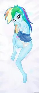 Find this image in the global image list (i). Download (no tags in filename...