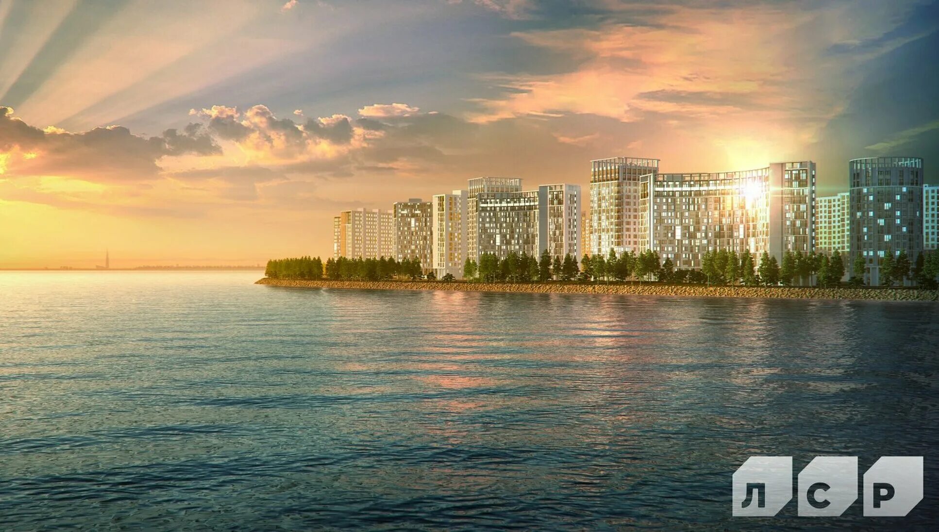 Из спб на море 2025. Морская набережная лср. жк морская набережная спб. лср морская набережная sea view. морская набережная. seaview» – жилой комплекс.