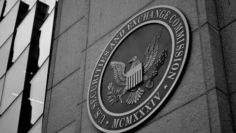 U s securities