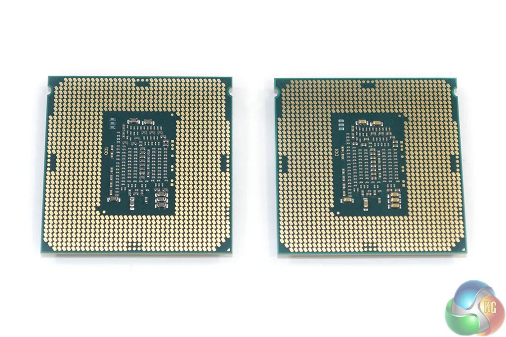 Сокет 1155 1151. I7 6700k сокет. Intel Core i7-6700k. Сокет для процессора Intel Core i5. Сокет LGA 1151 процессоры.