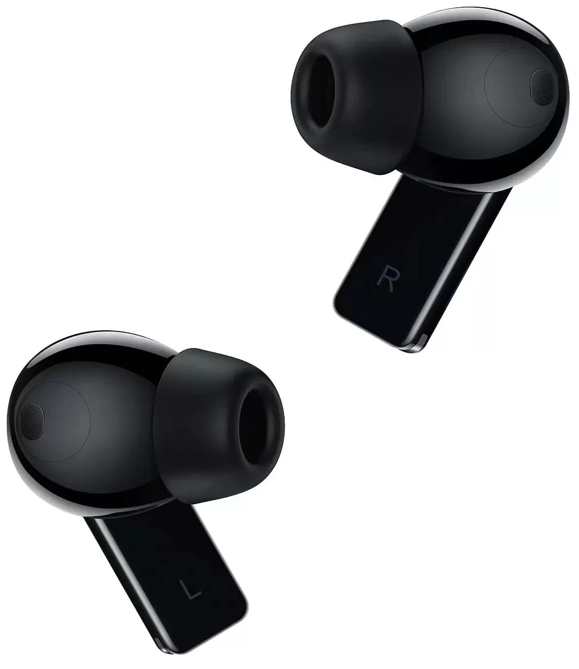 Наушники huawei freebuds 5. Наушники huawei freebuds pro отзывы. Наушники huawei. Наушники huawei freebuds pro отзывы. Huawei freebuds pro.