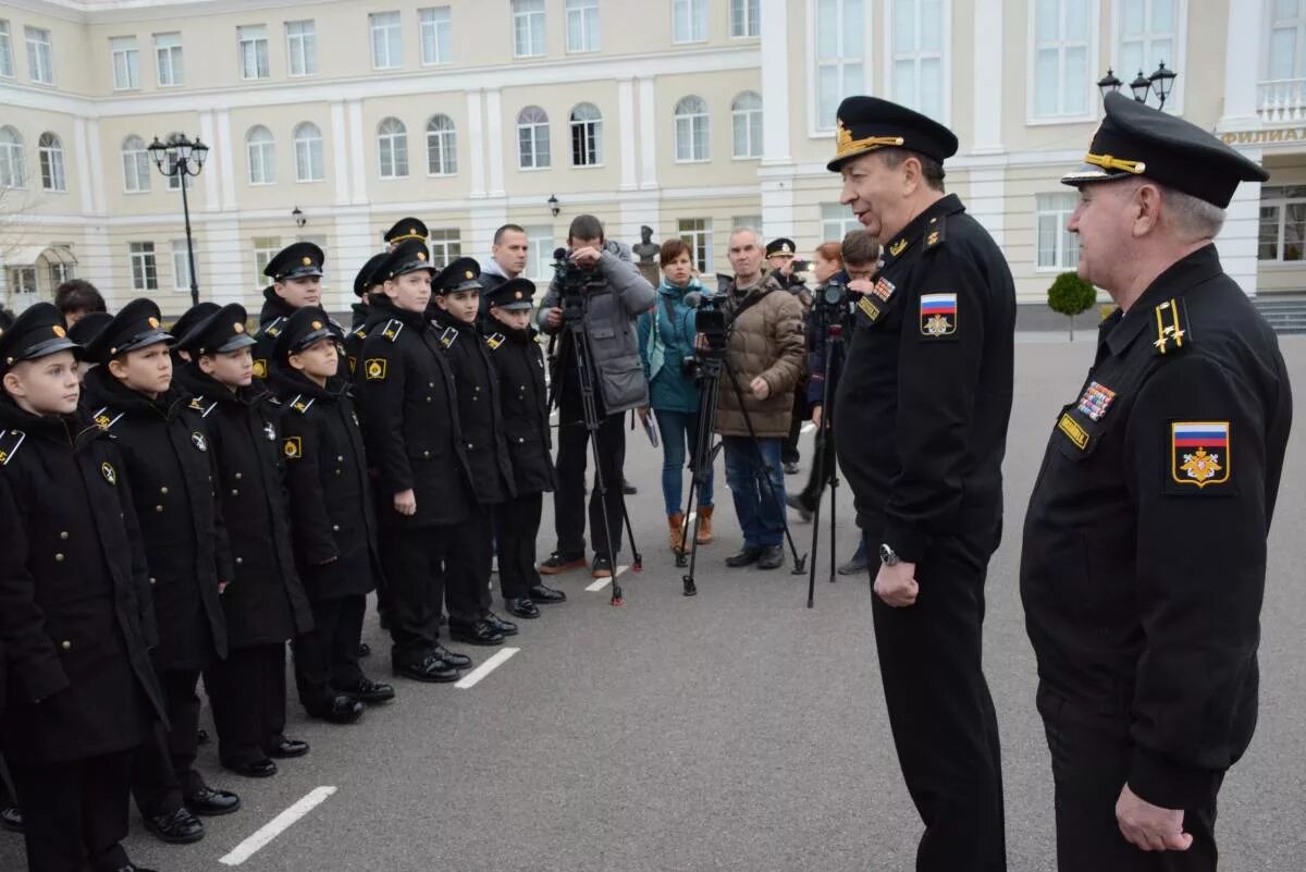 НВМУ Сев ПКУ. НВМУ Севастополь. СЕВПКУ НВМУ. НВМУ 2013. Сайт нахимовского училища в севастополе