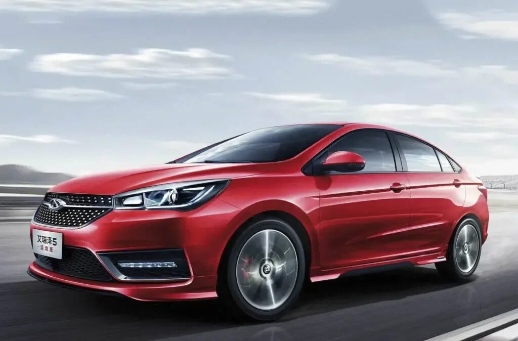 Chery arrizo 6. Chery arrizo 5. Cherry arizo 8. Чери аризо 7. Автомобиль чери аризо 8.