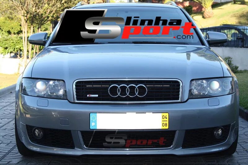 Бампер ауди а4 б6. Audi a4 b6 Front. Бампер s line Audi a4 b6. Сплиттер Ауди а4 б6. Бампер Ауди а4 б6 s-line.