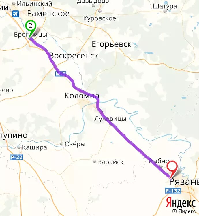 Луховицы балашиха. Коломна луховицы. Бронницы луховицы. Бронницы луховицы. Бронницы луховицы.