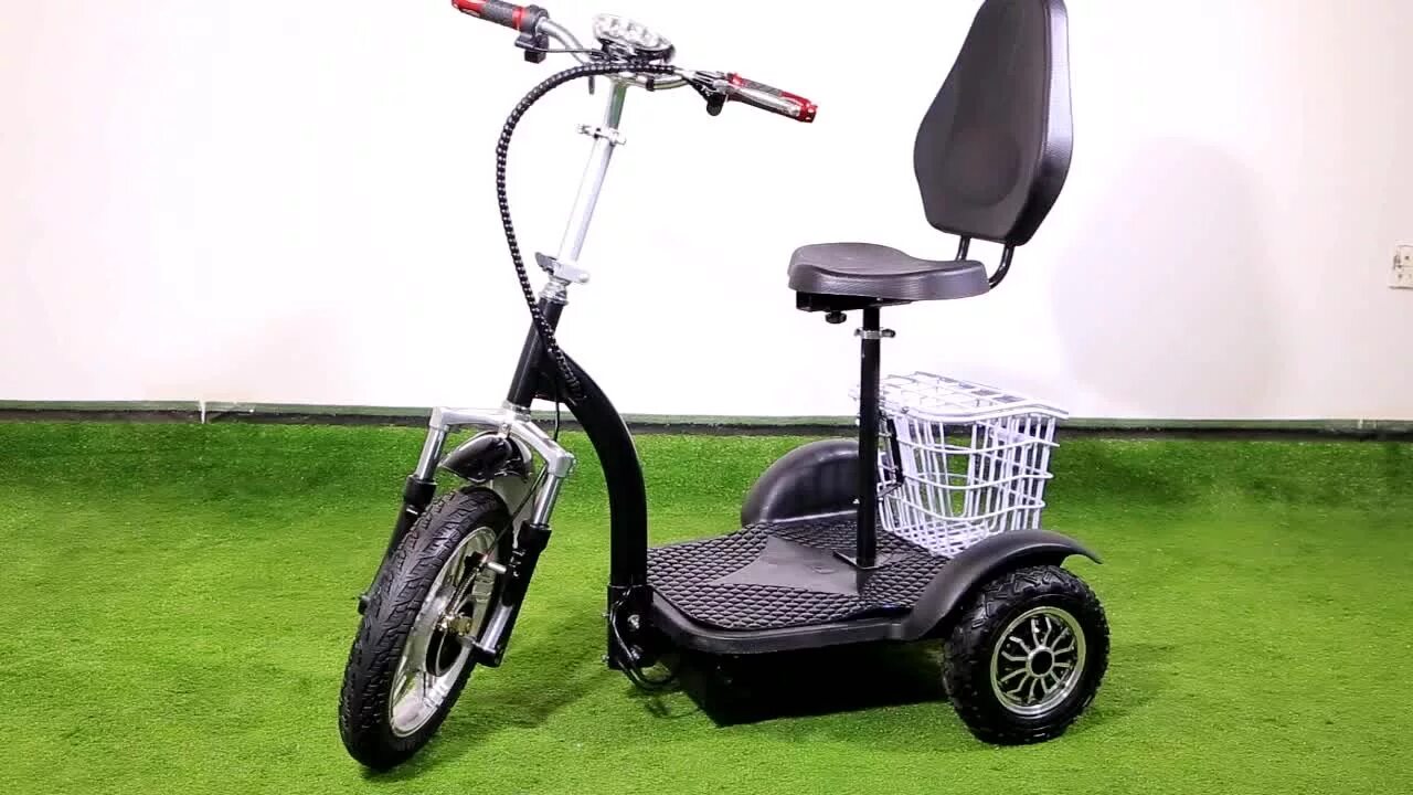 Электросамокат Хедвей-3 Electric Scooter Headway-3. Электросамокат трехколесный Headway BL-750 LIION. Headway Zappy Lux 500w. Электросамокат трехколесный Headway Zappy 500w Lux. Электрический самокат трехколесный с сиденьем