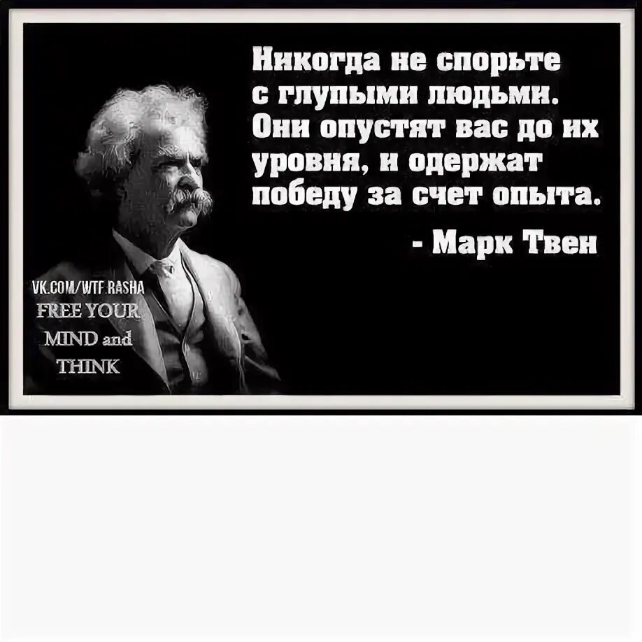 Нелепо спорить впр. Не отвечай глупому по глупости. Цитаты о глупости человеческой. Спорить с глупым человеком. Не спорьте с глупыми людьми.