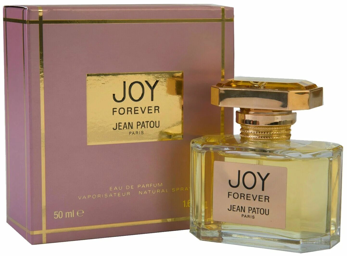 Жан пату joy. Жан пату джой. Jean patou joy forever edp (w) 75ml tester. Духи jean patou joy 7ml (жен). Jean patou's joy.