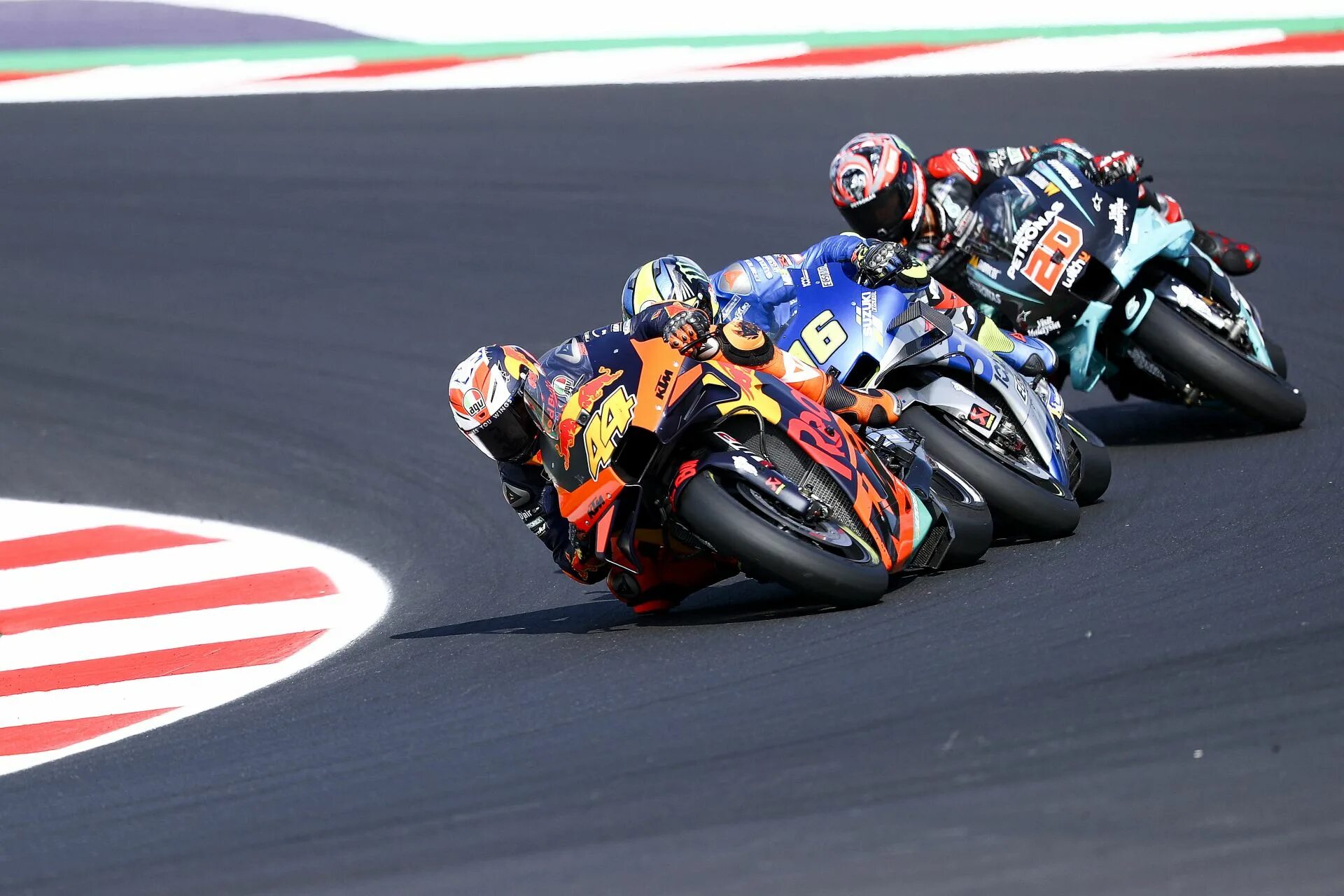 MOTOGP Португалия. MOTOGP Red bull. Мотогонки лого. Red bull MOTOGP background.