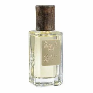Nobile 1942