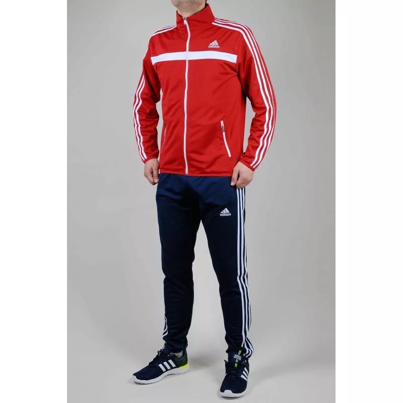 Адидас спортивный костюм размер. Мужской спортивный костюм adidas bs259615z007. Костюмы адидас 2023. Спортивный костюм адидас 2023. Адидас костюм мужской 2023.