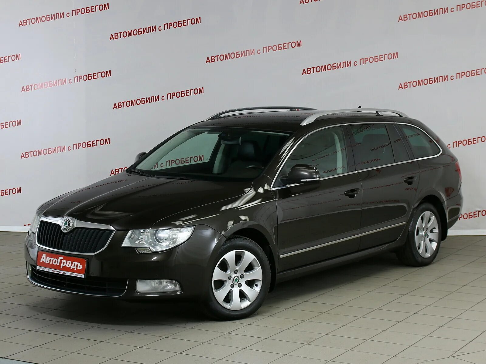 Купить машину на авито спб. Skoda Superb b5. Суперб 2.0 200 л.с 2013. Skoda Superb 2.0 AMT, 2013, хэтчбек. Суперб с пробегом.