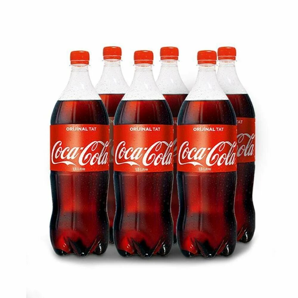 Кока кола литр купить. Coca Cola 1.5. Cola 1.5 l. Coca-Cola 1.5л. Coca Cola 1.5 литра.