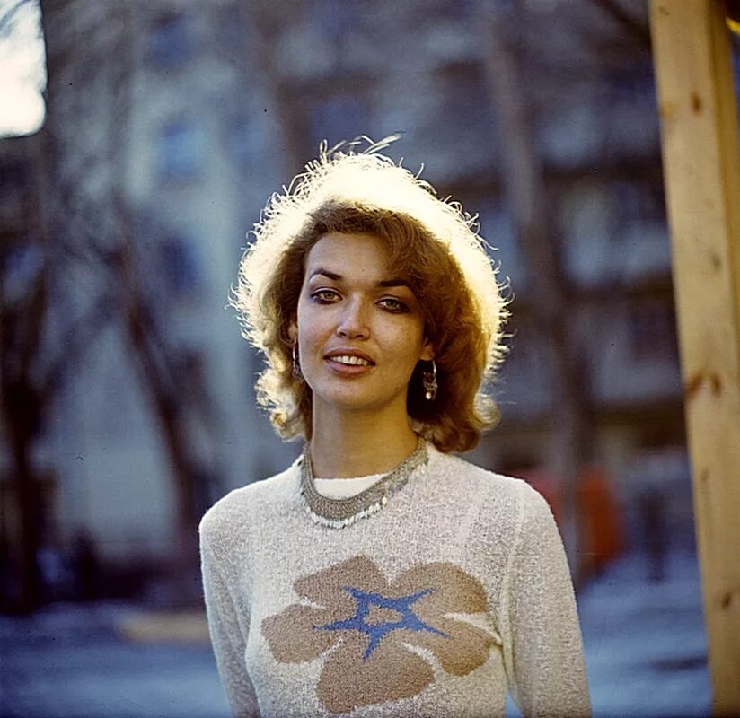 1954. Алимова актриса биография. Матлюба ахметова. Цыган 1979 матлюба алимова — настя. Матлюба алимова цыган.