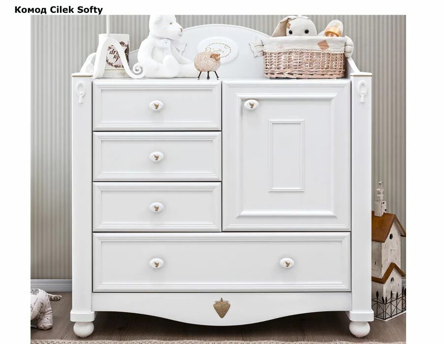 Оригинальные комоды. Оригинальные детские комоды. Маленький комодик. Комод в детскую комнату. Комод в комнату для девочки.